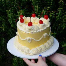 Load image into Gallery viewer, Vintage Sweetheart