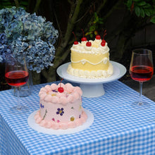 Load image into Gallery viewer, Vintage Flower Power